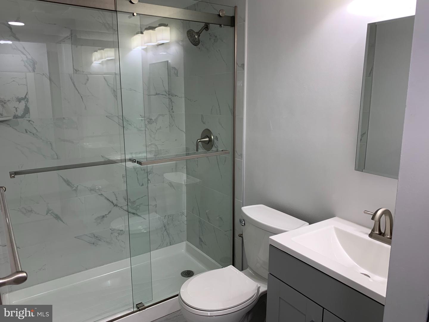 6270 EDSALL ROAD Unit: 301