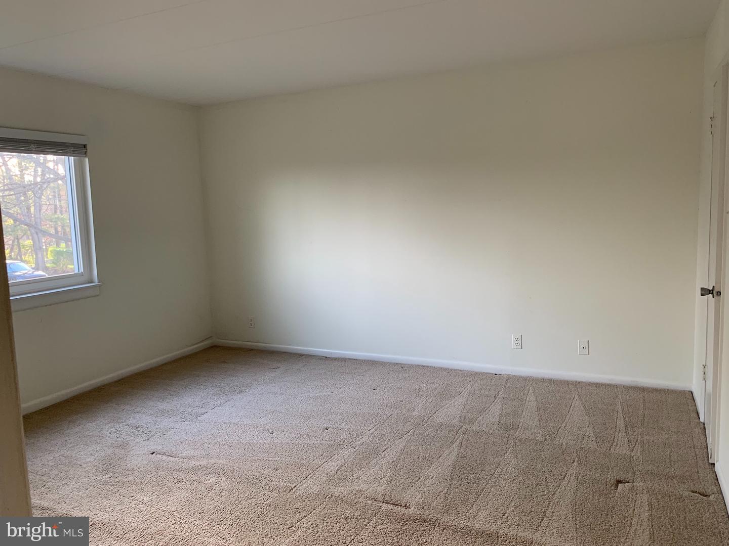 6270 EDSALL ROAD Unit: 301