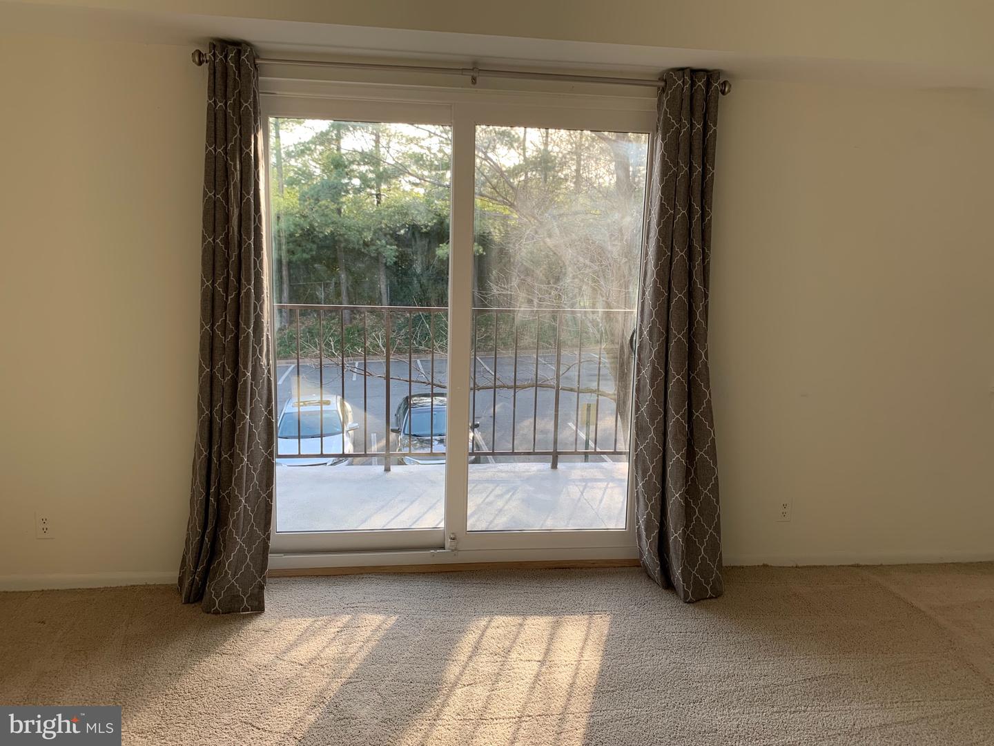6270 EDSALL ROAD Unit: 301