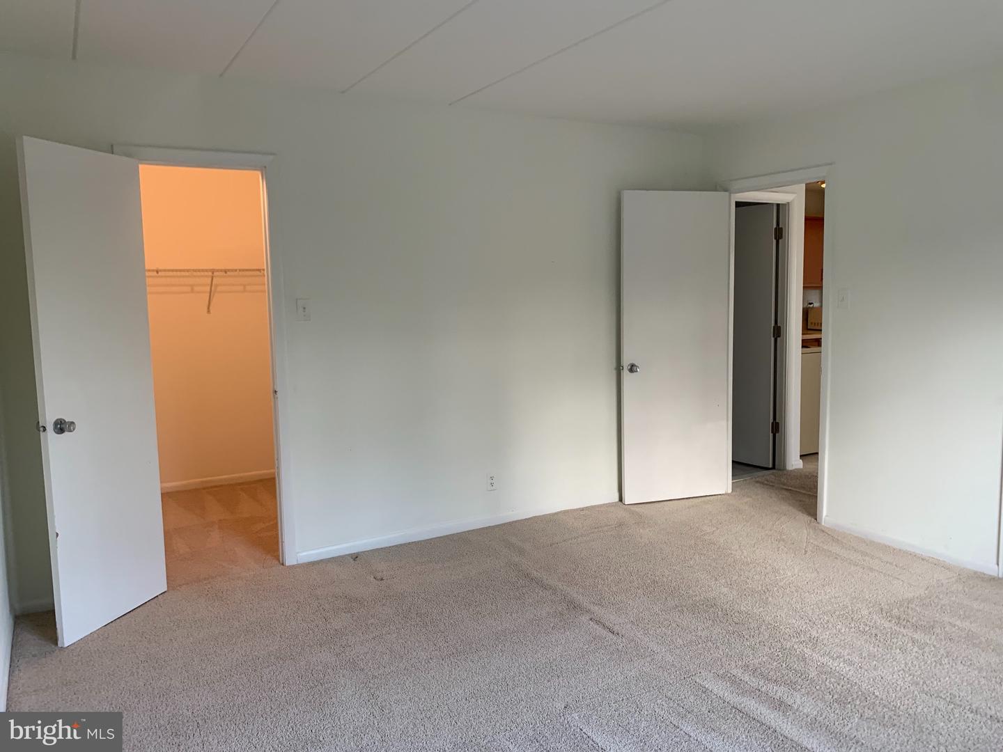 6270 EDSALL ROAD Unit: 301