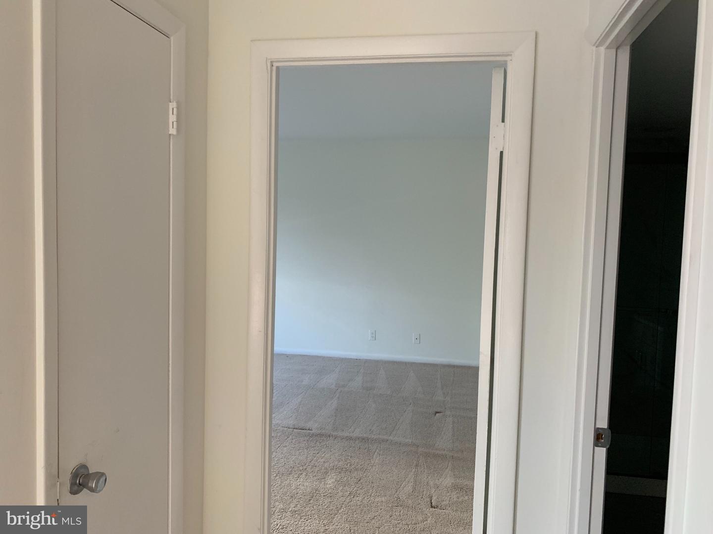 6270 EDSALL ROAD Unit: 301