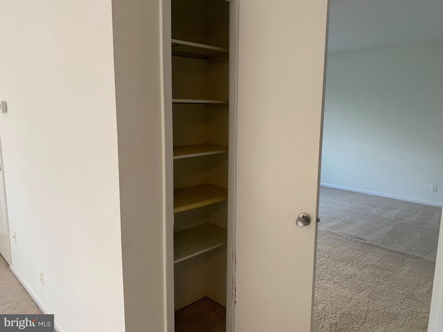 6270 EDSALL ROAD Unit: 301