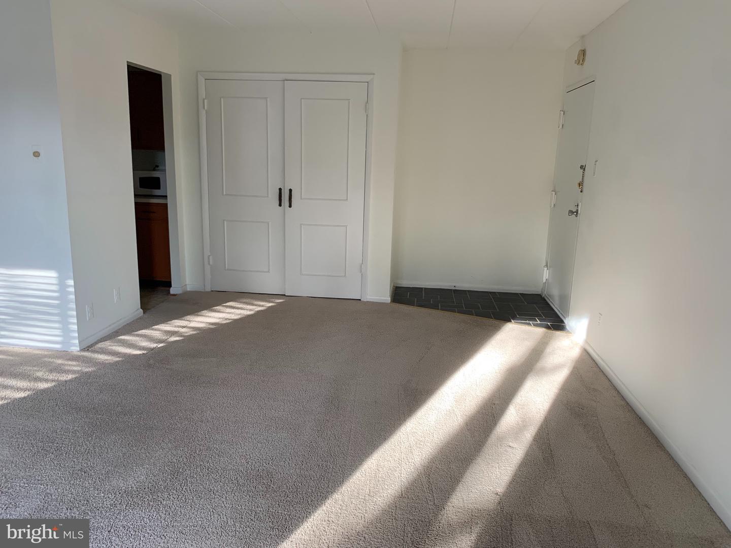 6270 EDSALL ROAD Unit: 301