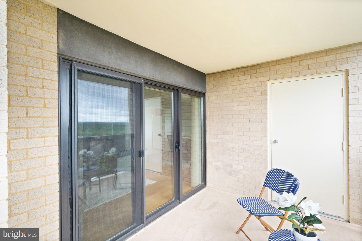205 YOAKUM PARKWAY Unit: 1508