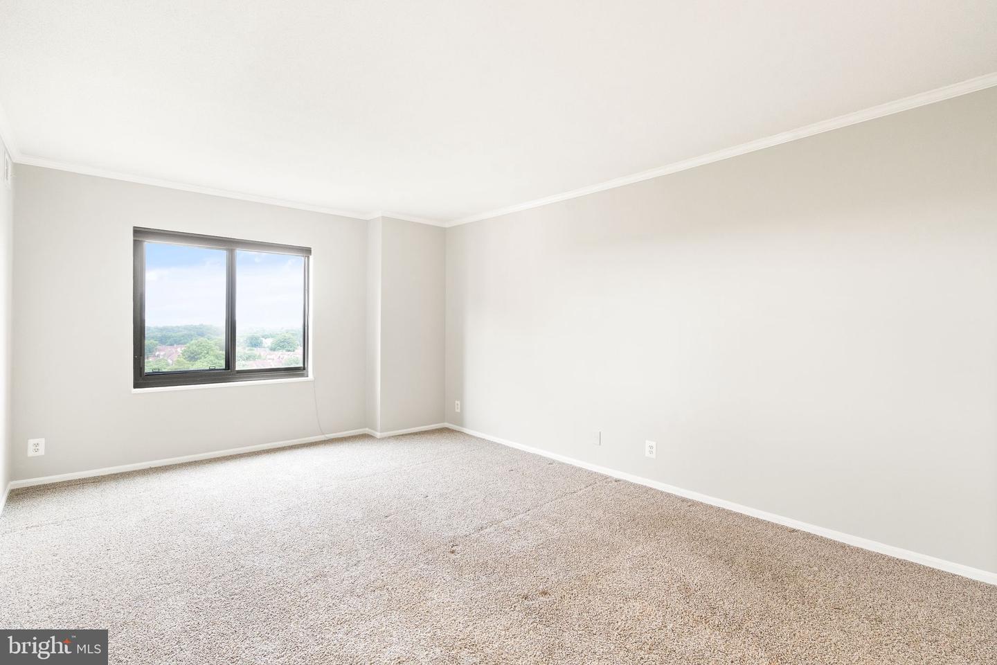 205 YOAKUM PARKWAY Unit: 1508