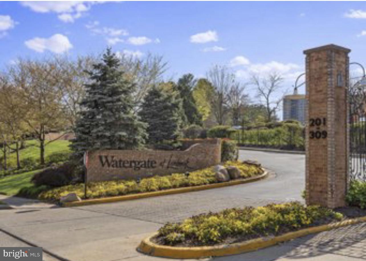 205 YOAKUM PARKWAY Unit: 1508