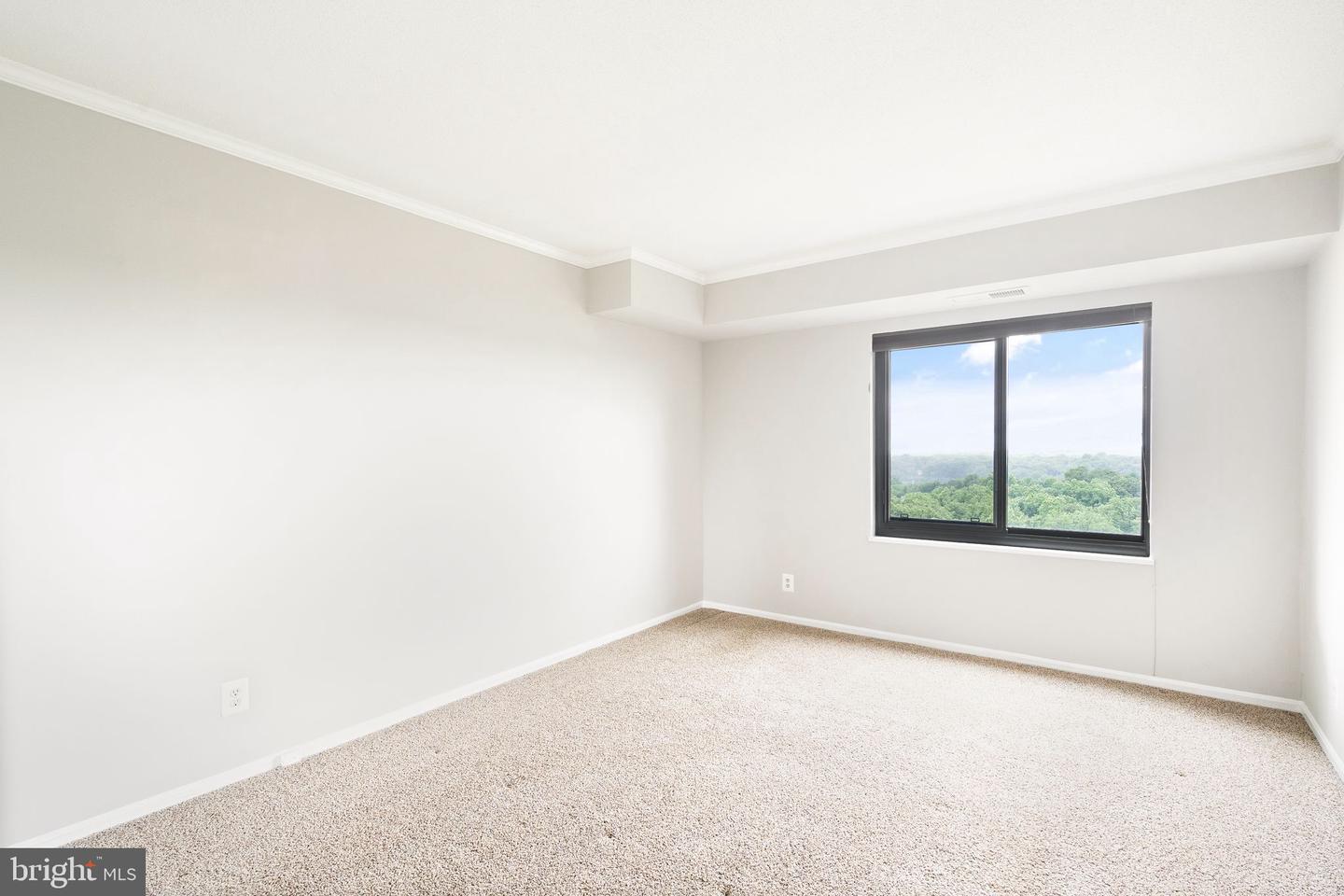 205 YOAKUM PARKWAY Unit: 1508