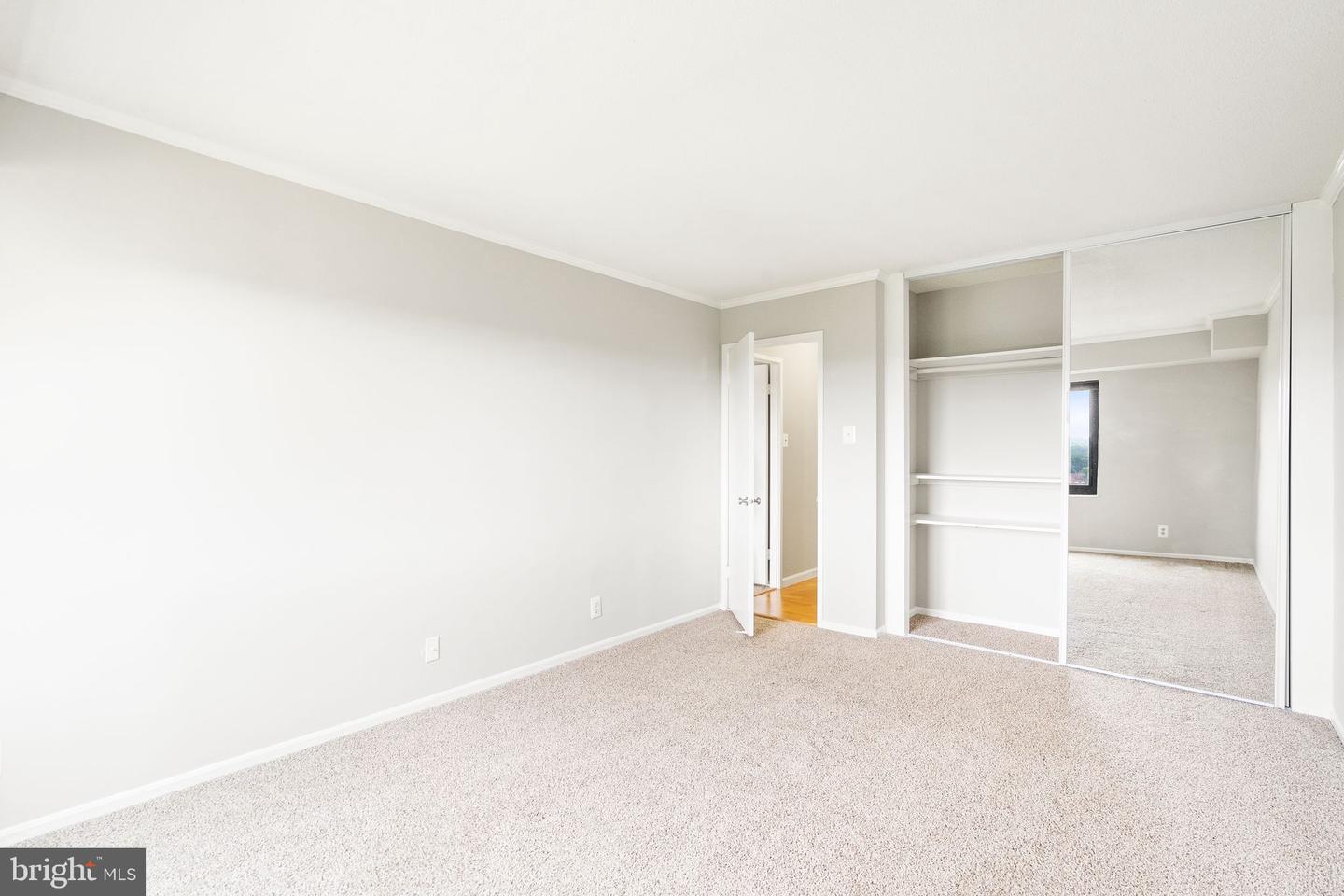 205 YOAKUM PARKWAY Unit: 1508