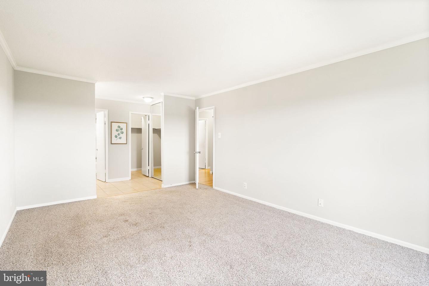 205 YOAKUM PARKWAY Unit: 1508