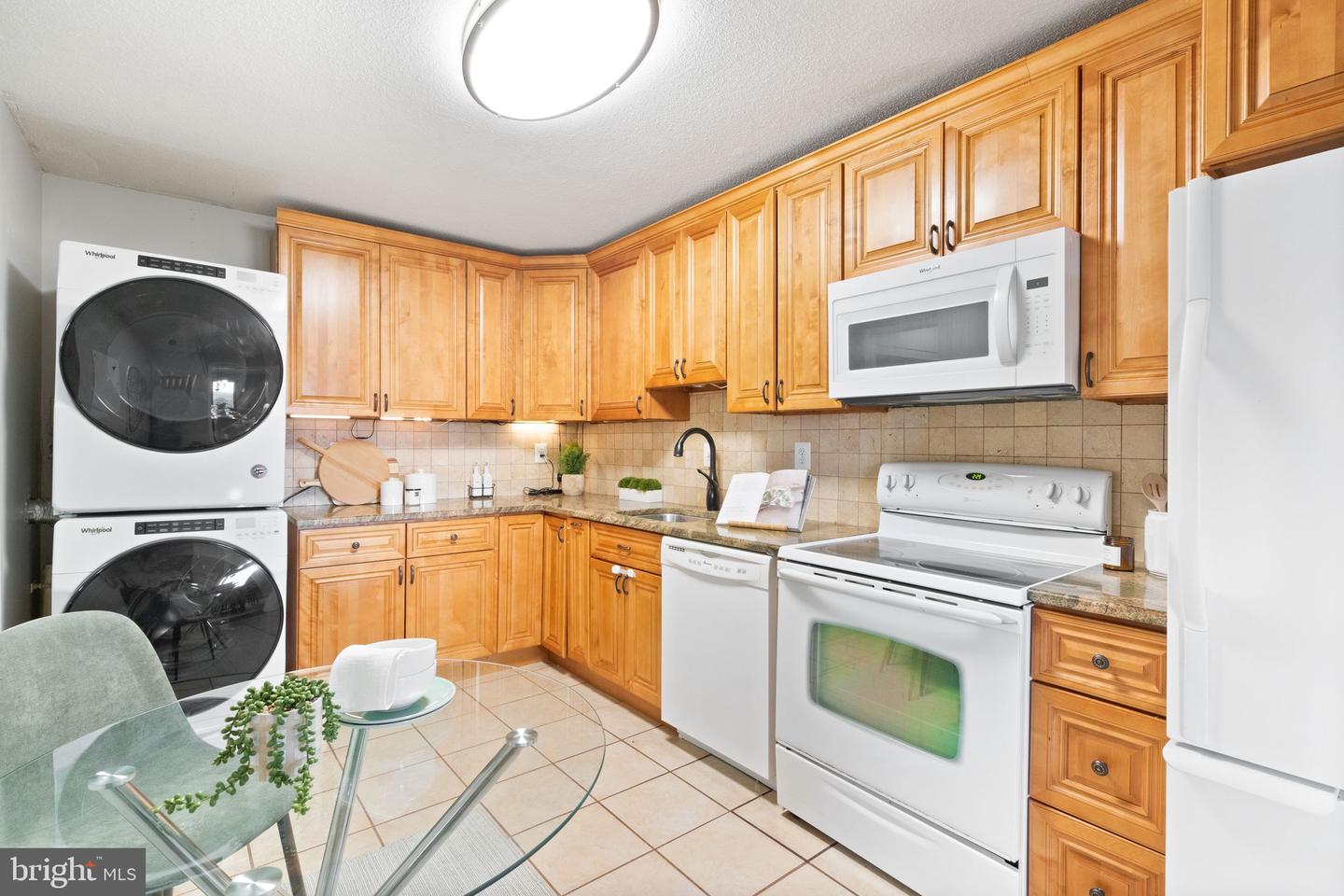 205 YOAKUM PARKWAY Unit: 1508