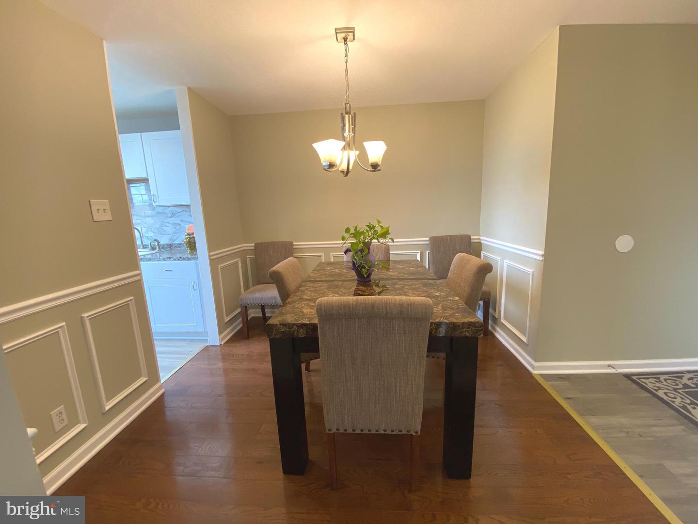 517 N ARMISTEAD STREET Unit: 201