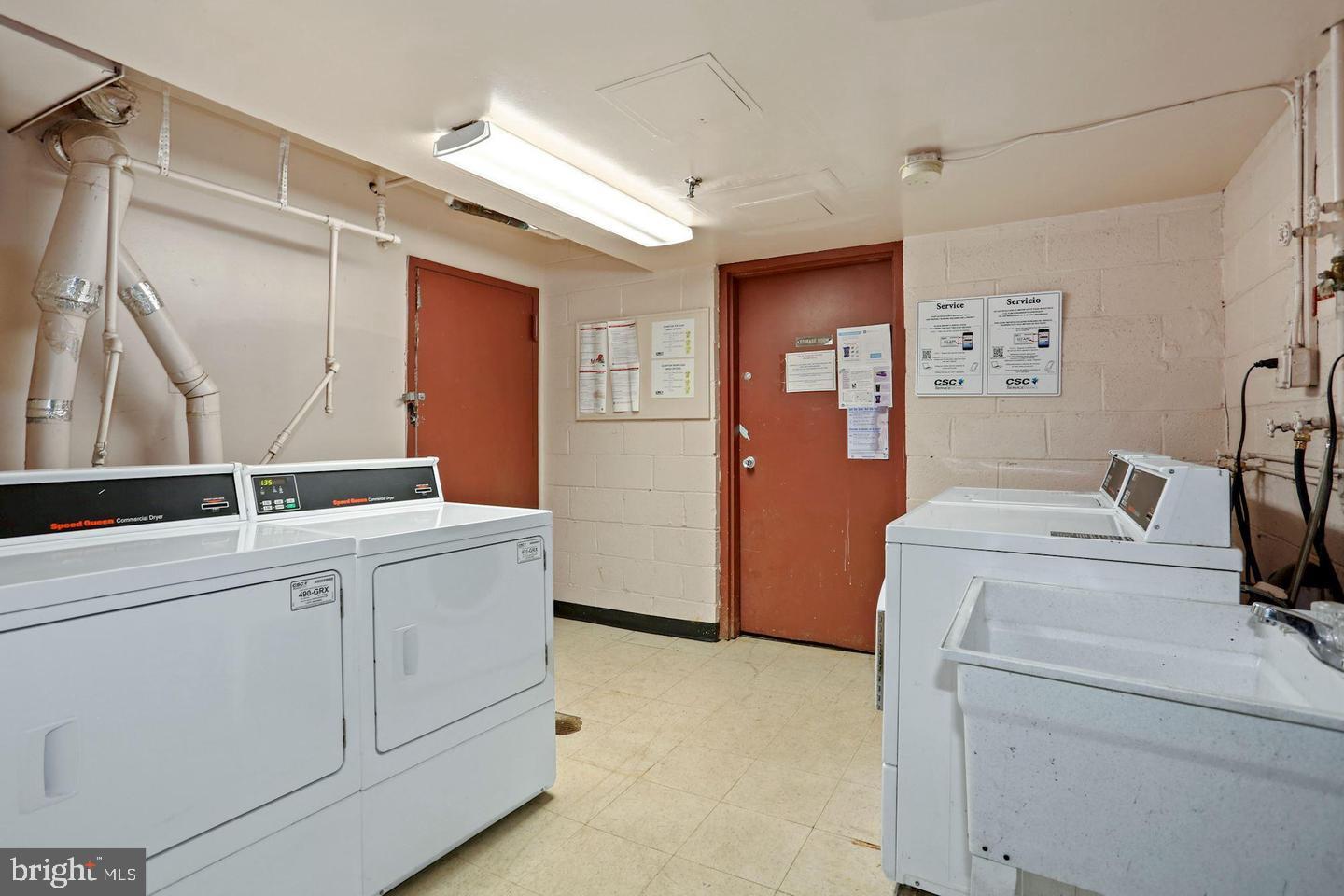 517 N ARMISTEAD STREET Unit: 201