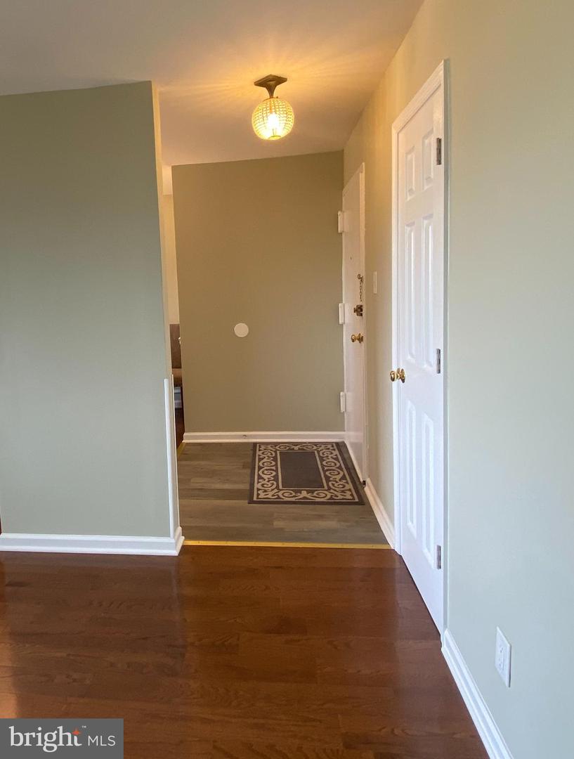 517 N ARMISTEAD STREET Unit: 201