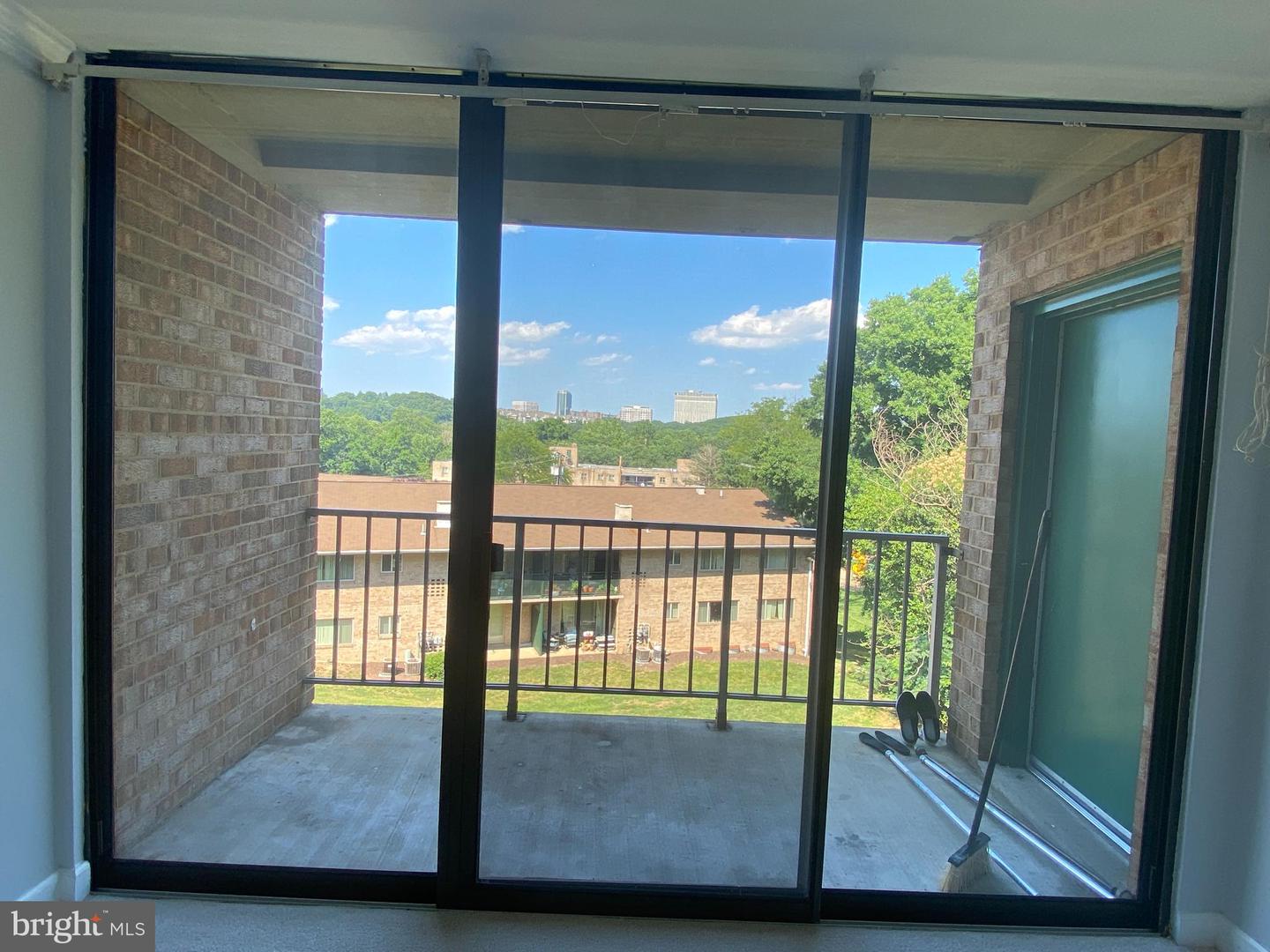 517 N ARMISTEAD STREET Unit: 201
