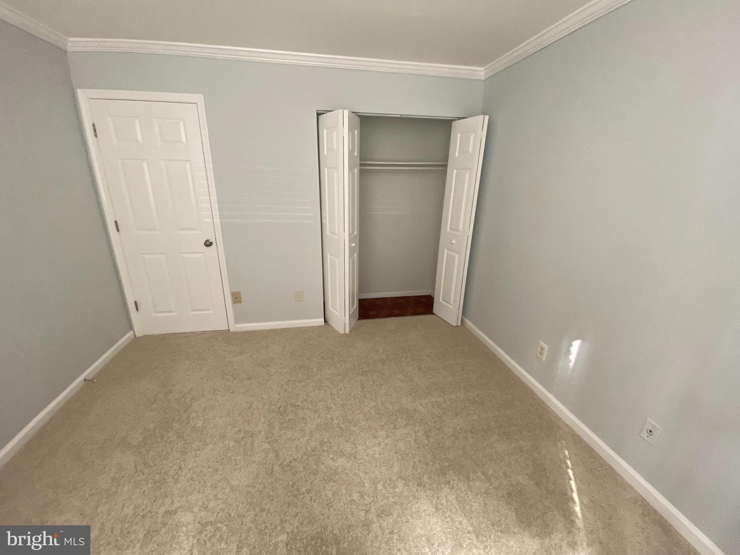 517 N ARMISTEAD STREET Unit: 201