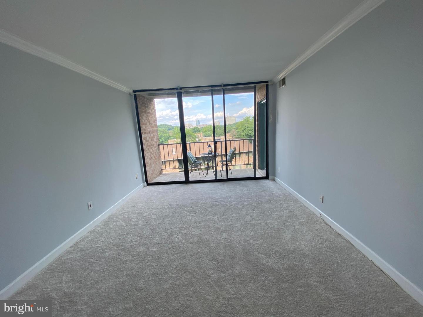 517 N ARMISTEAD STREET Unit: 201