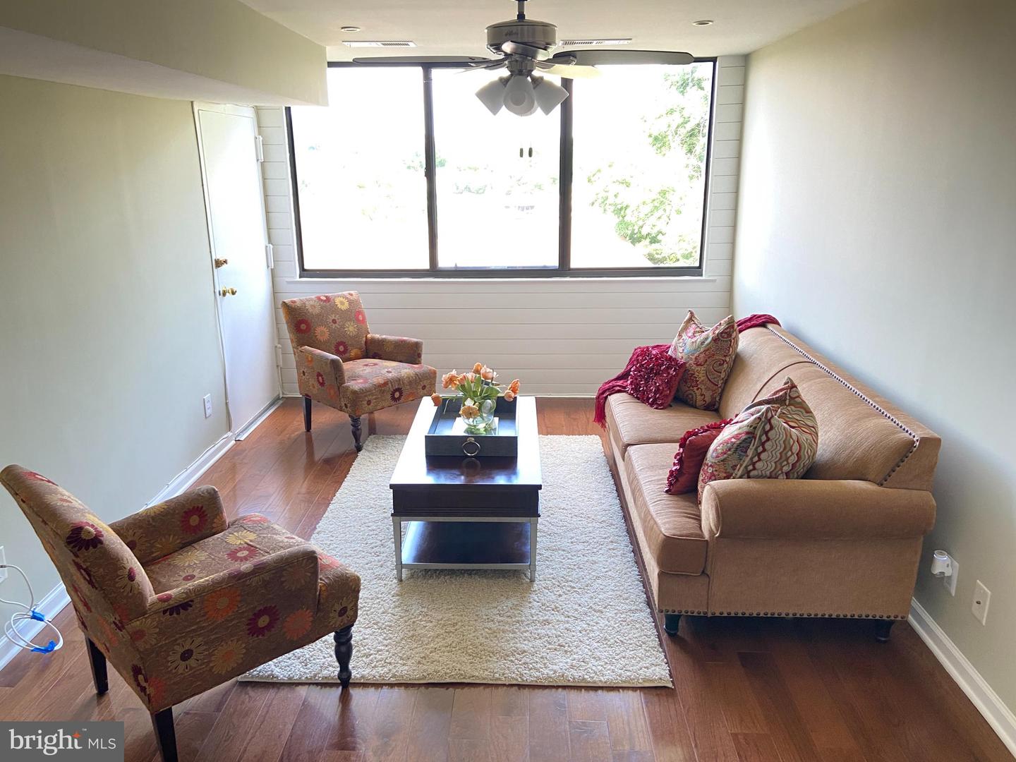 517 N ARMISTEAD STREET Unit: 201