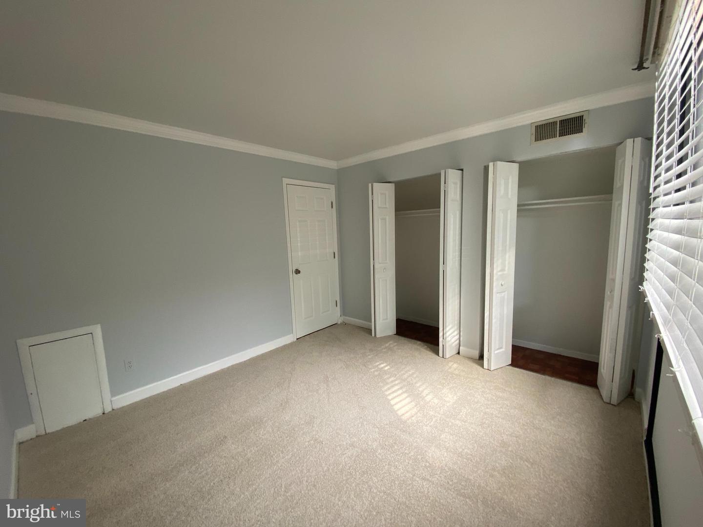517 N ARMISTEAD STREET Unit: 201
