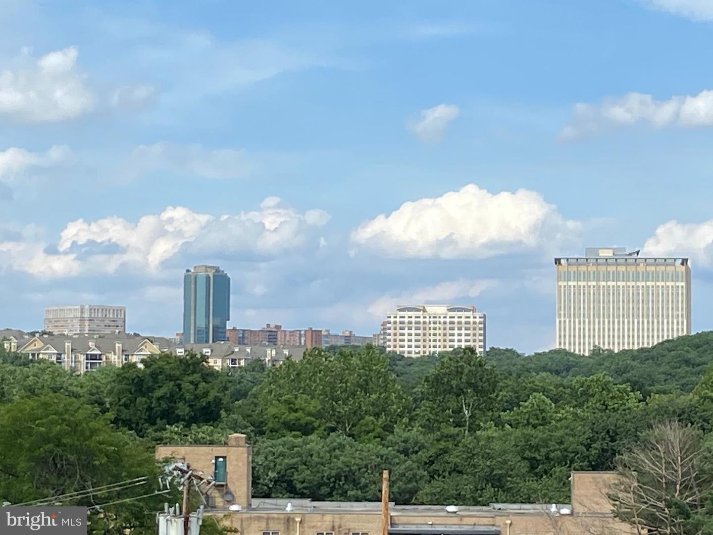 517 N ARMISTEAD STREET Unit: 201