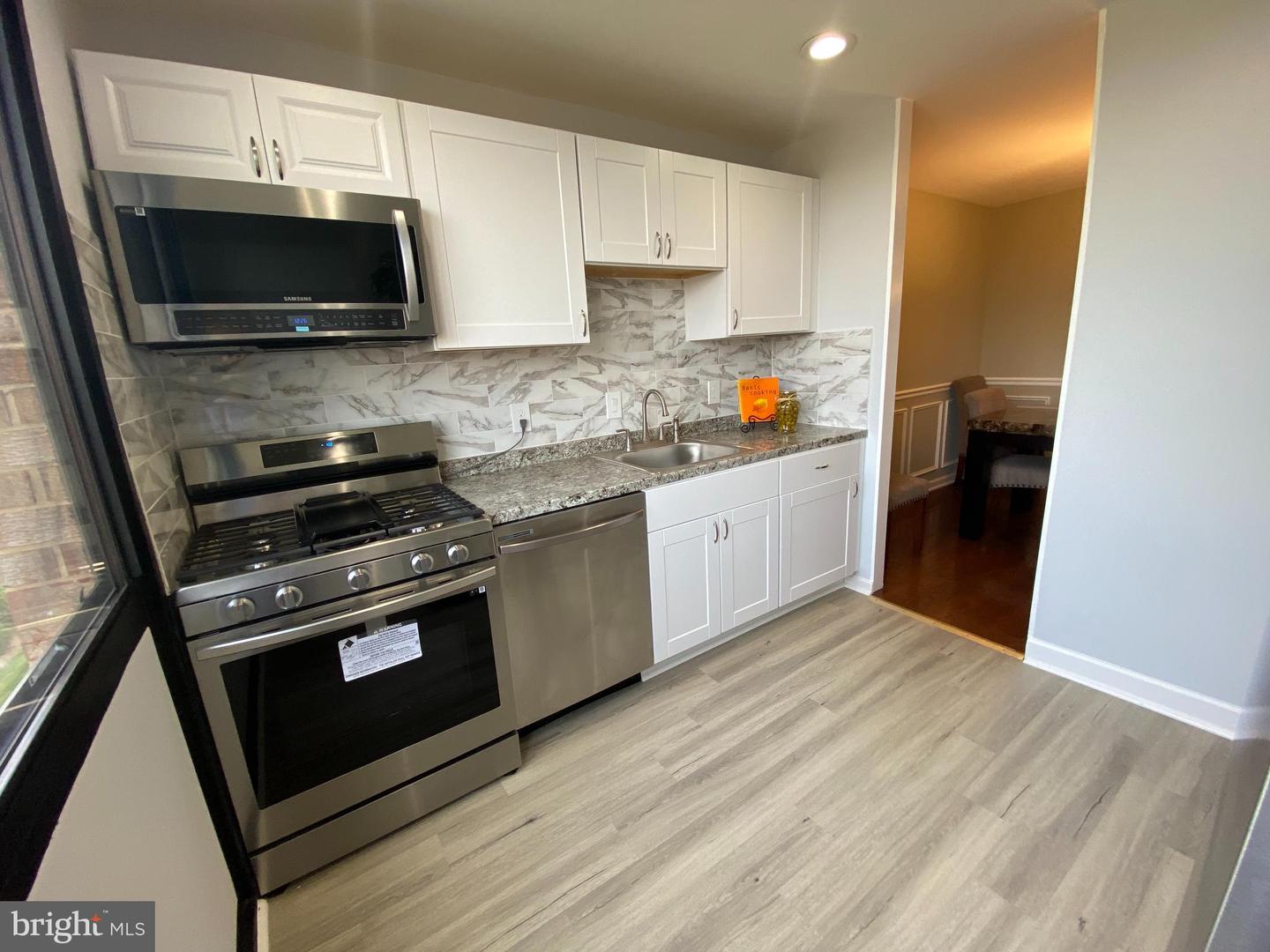 517 N ARMISTEAD STREET Unit: 201