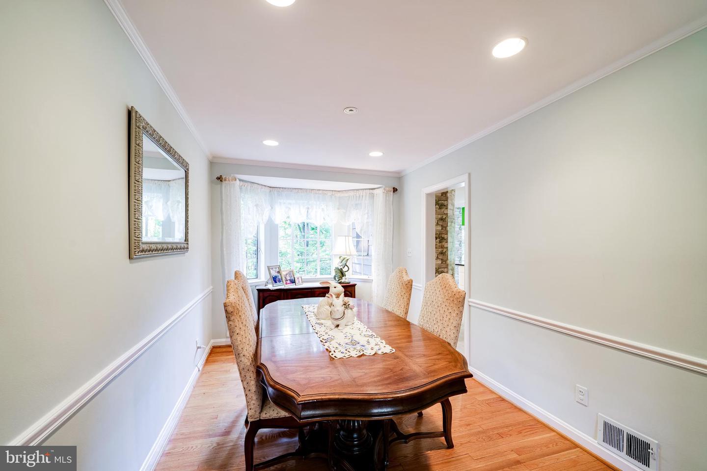 3411 HALCYON DRIVE