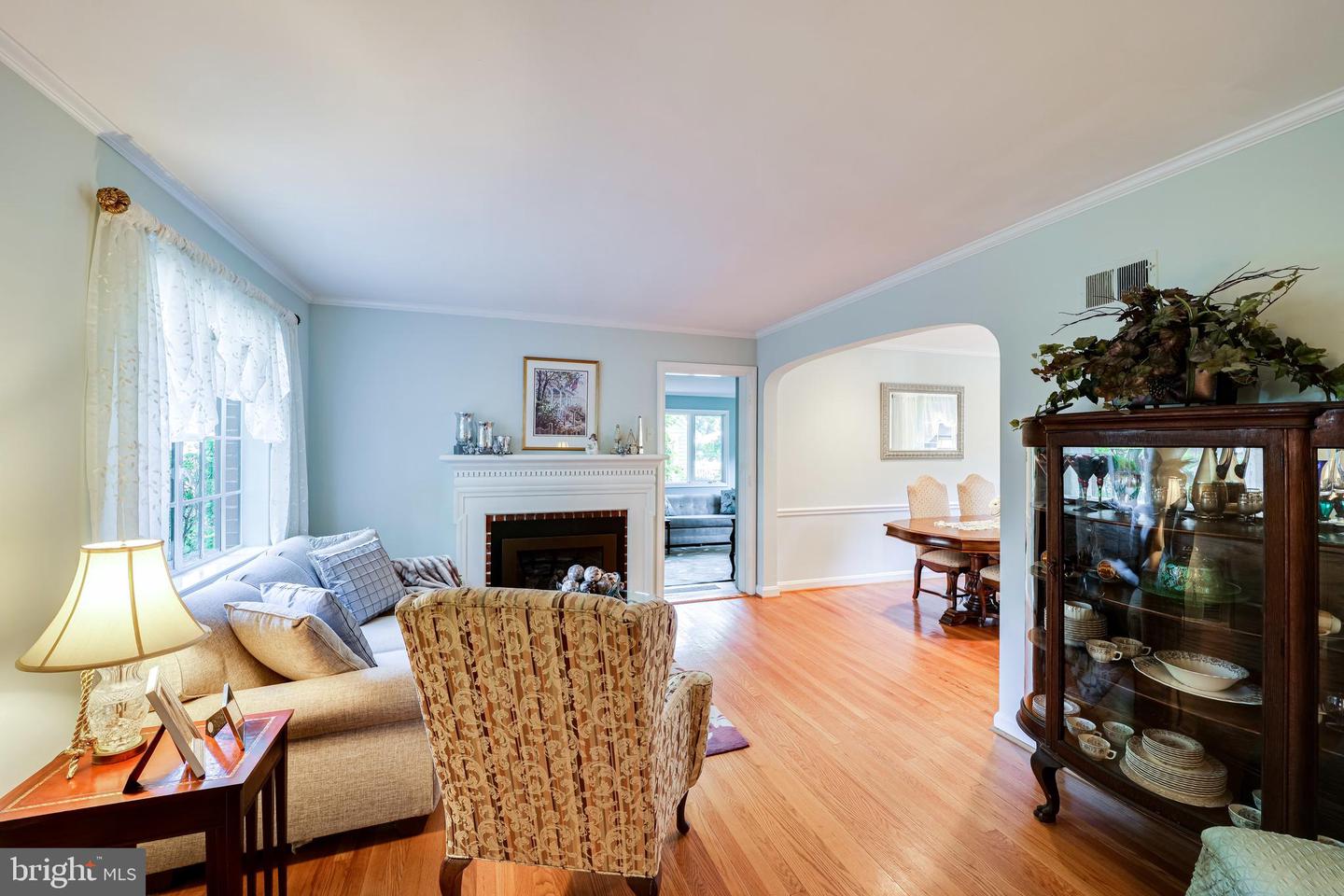 3411 HALCYON DRIVE