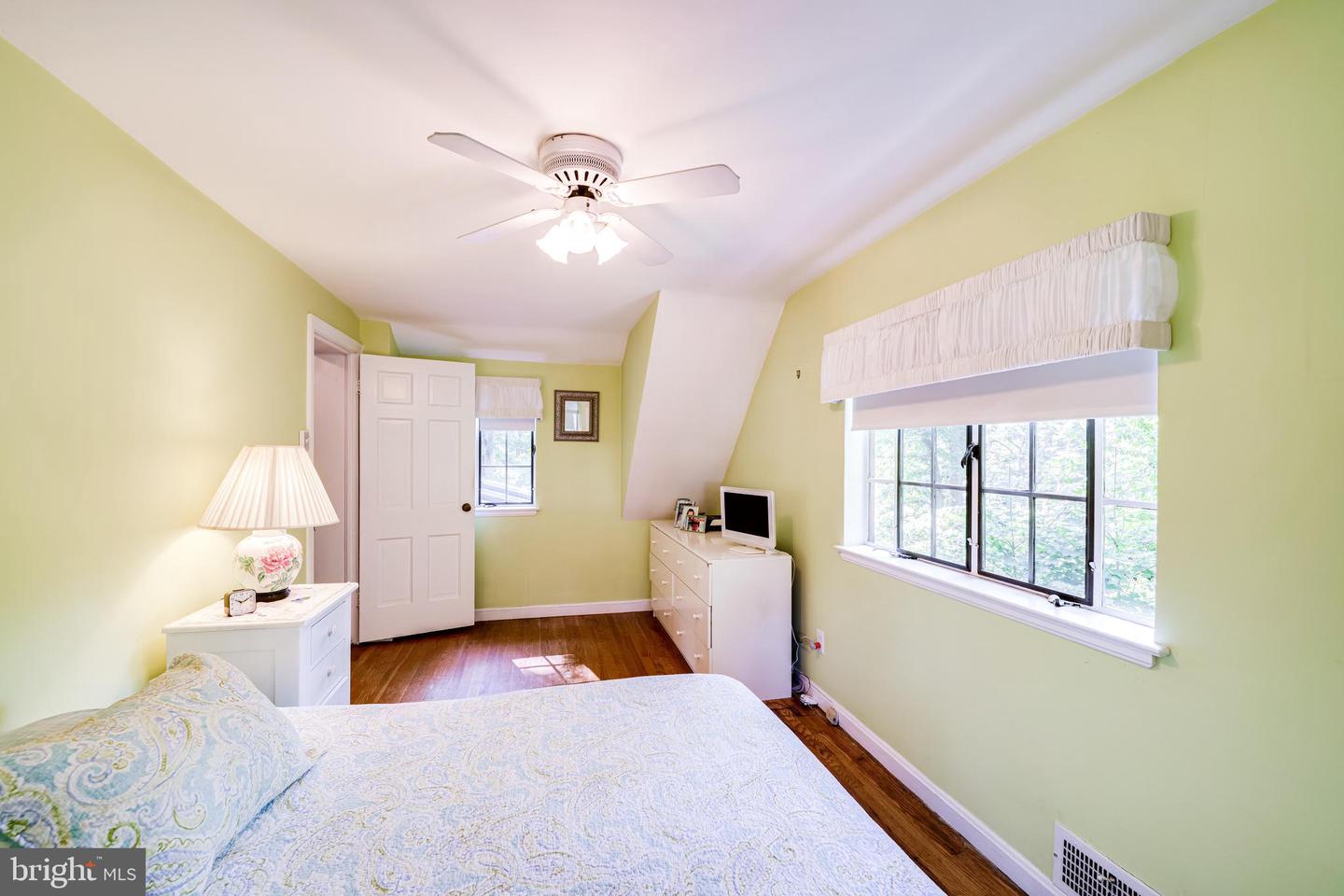 3411 HALCYON DRIVE