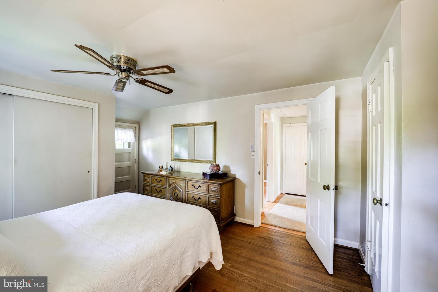 3411 HALCYON DRIVE