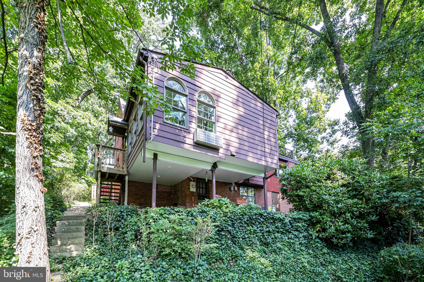 3411 HALCYON DRIVE