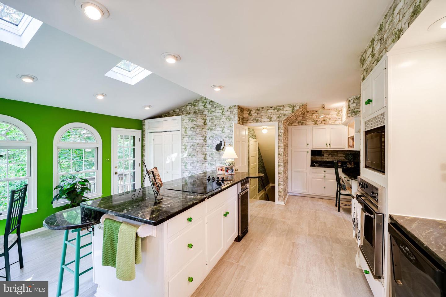 3411 HALCYON DRIVE