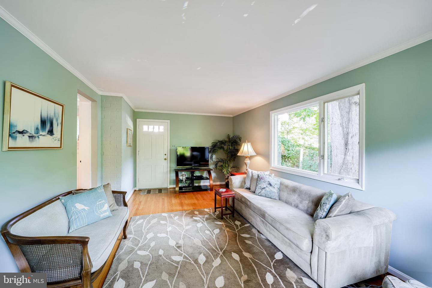 3411 HALCYON DRIVE