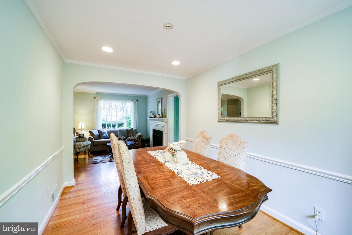 3411 HALCYON DRIVE