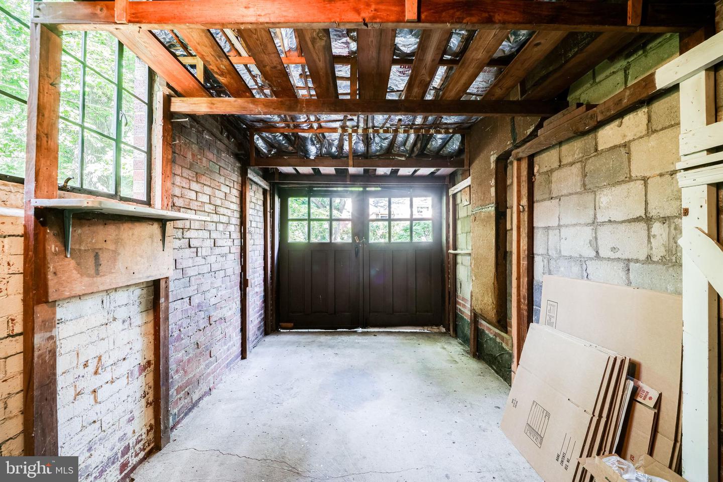 3411 HALCYON DRIVE