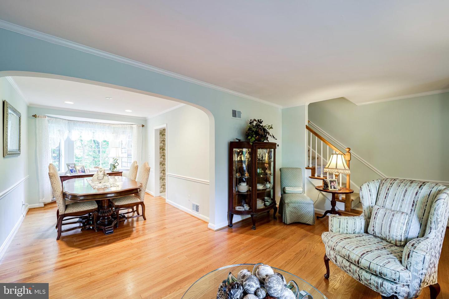 3411 HALCYON DRIVE