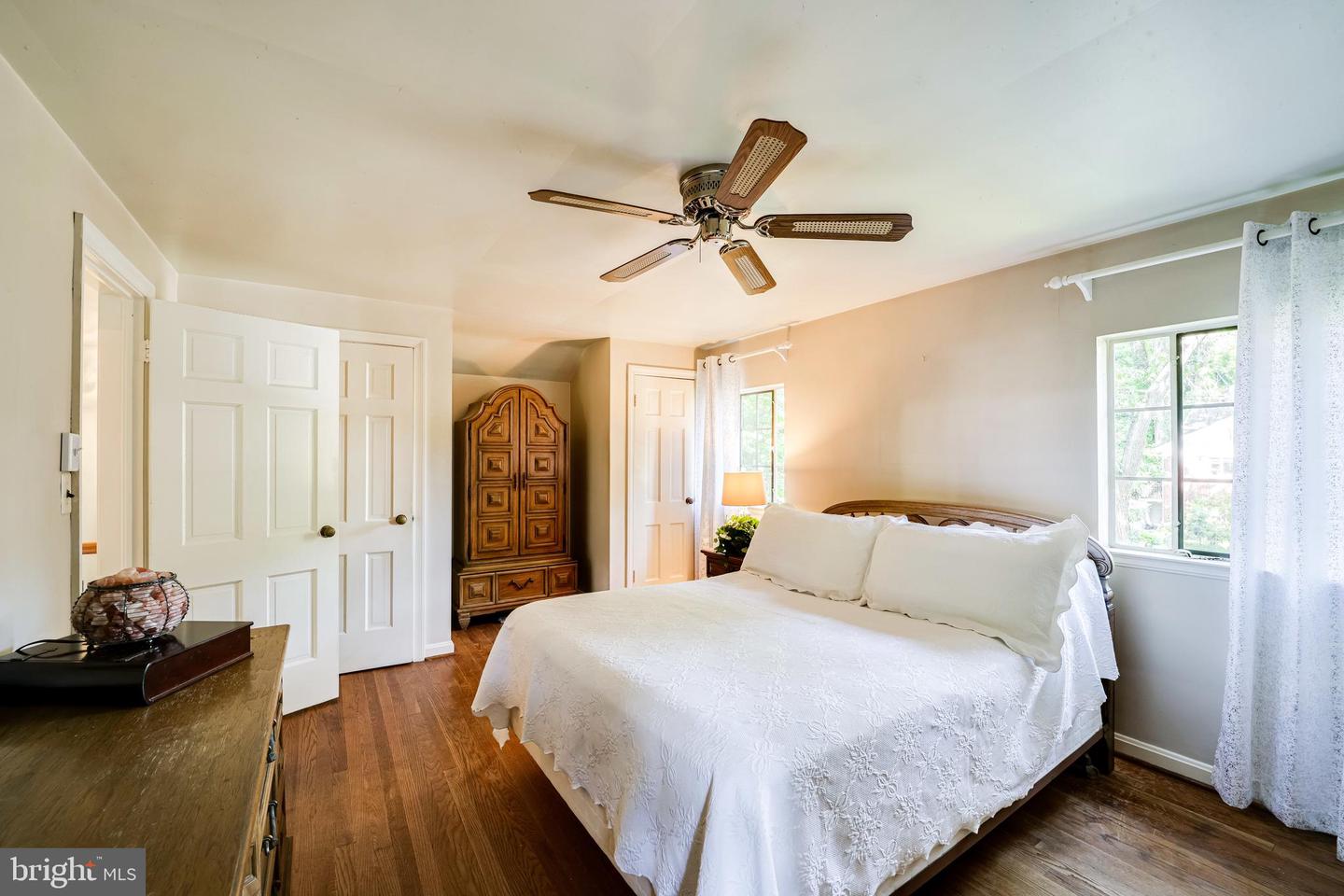 3411 HALCYON DRIVE