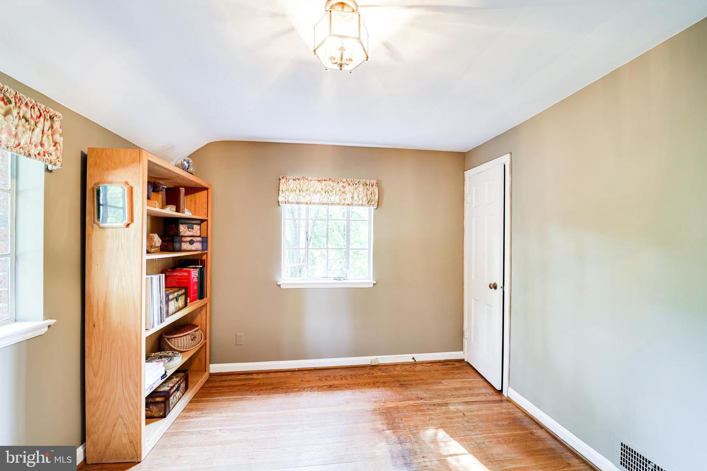 3411 HALCYON DRIVE