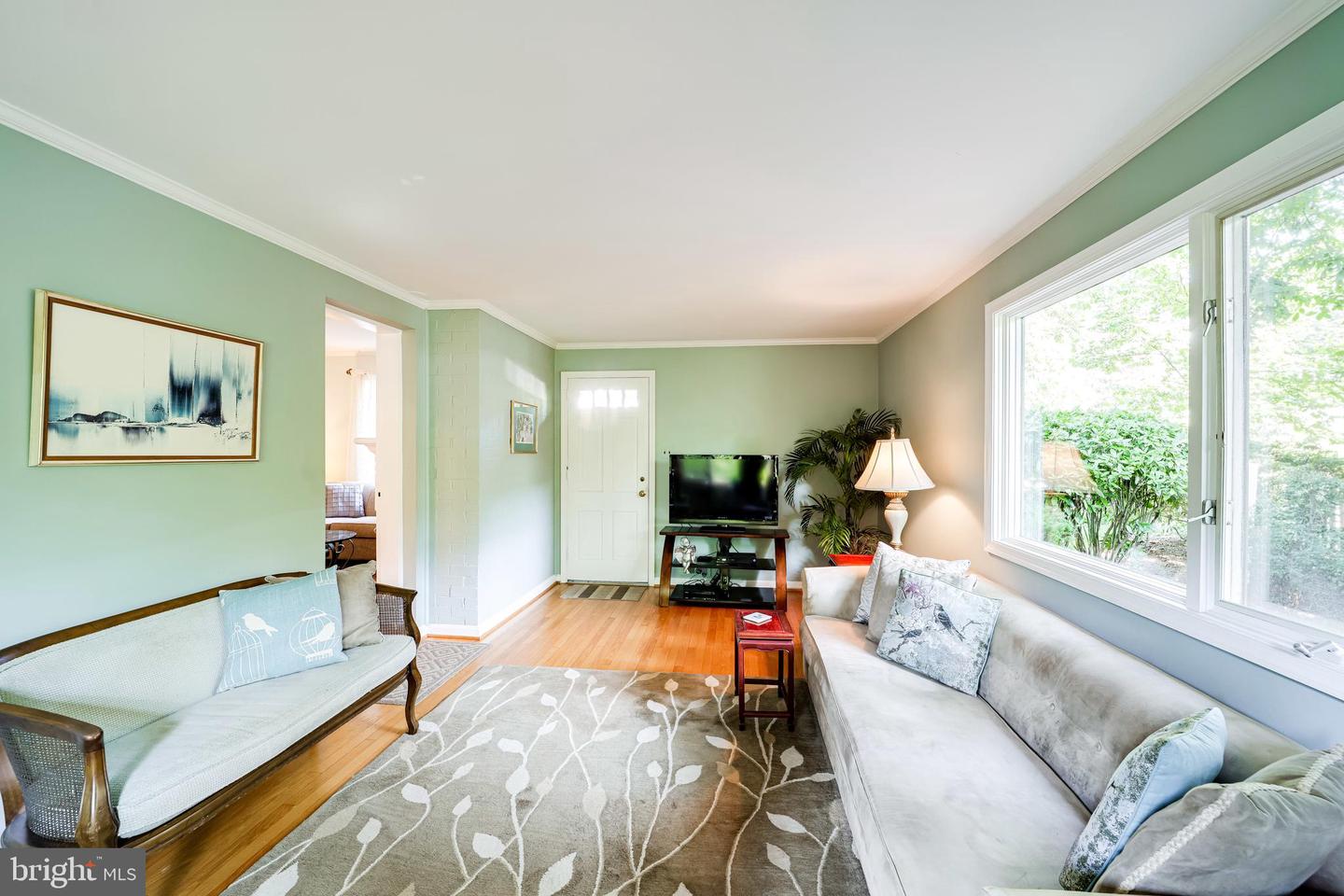 3411 HALCYON DRIVE
