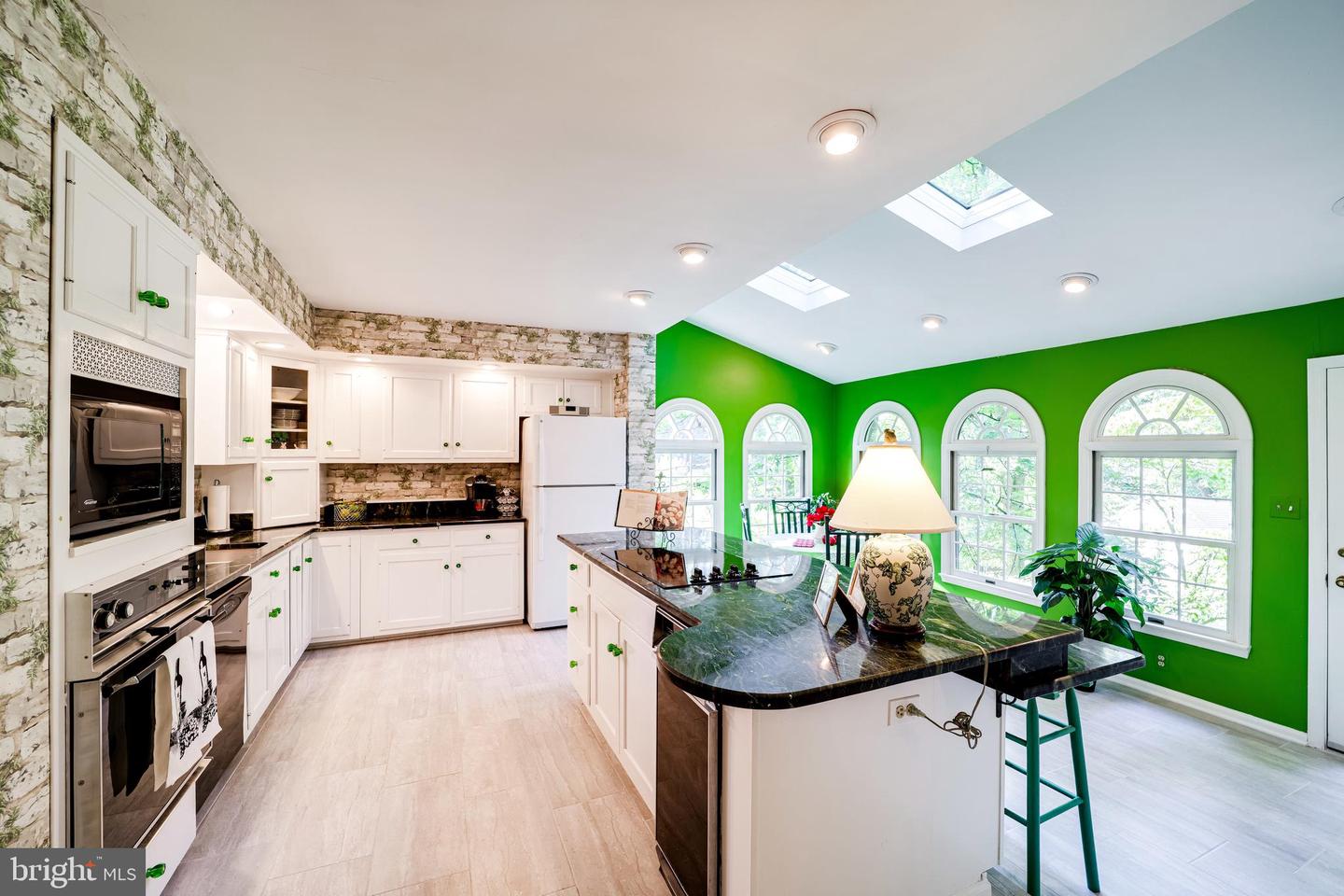 3411 HALCYON DRIVE