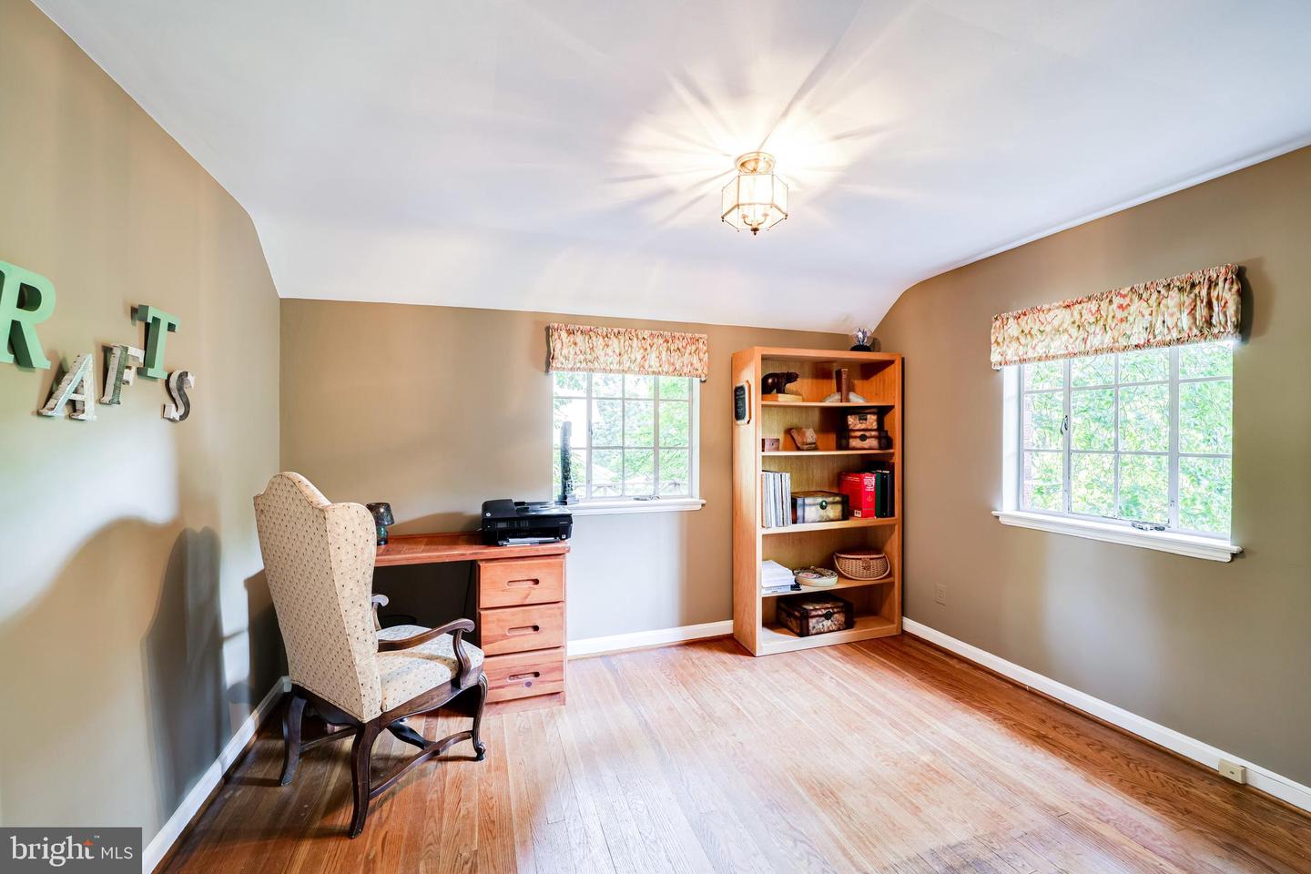 3411 HALCYON DRIVE
