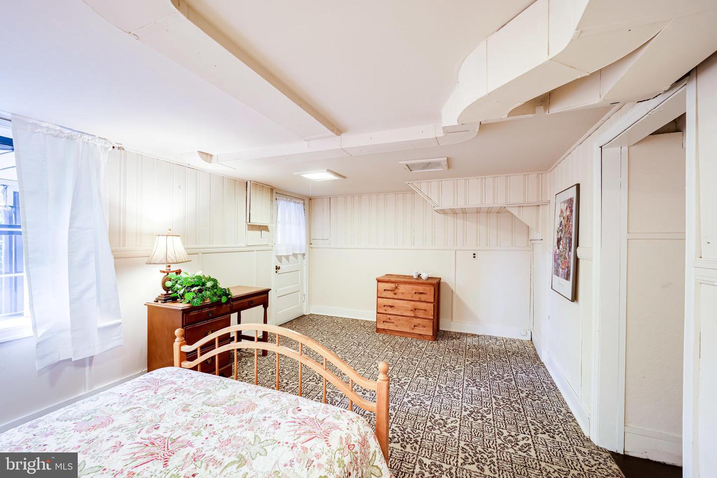 3411 HALCYON DRIVE