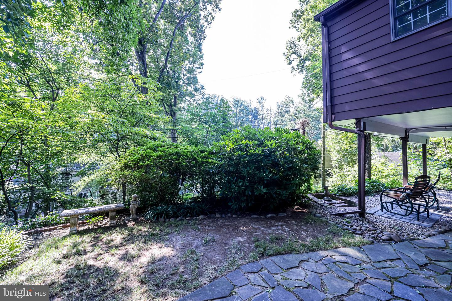 3411 HALCYON DRIVE