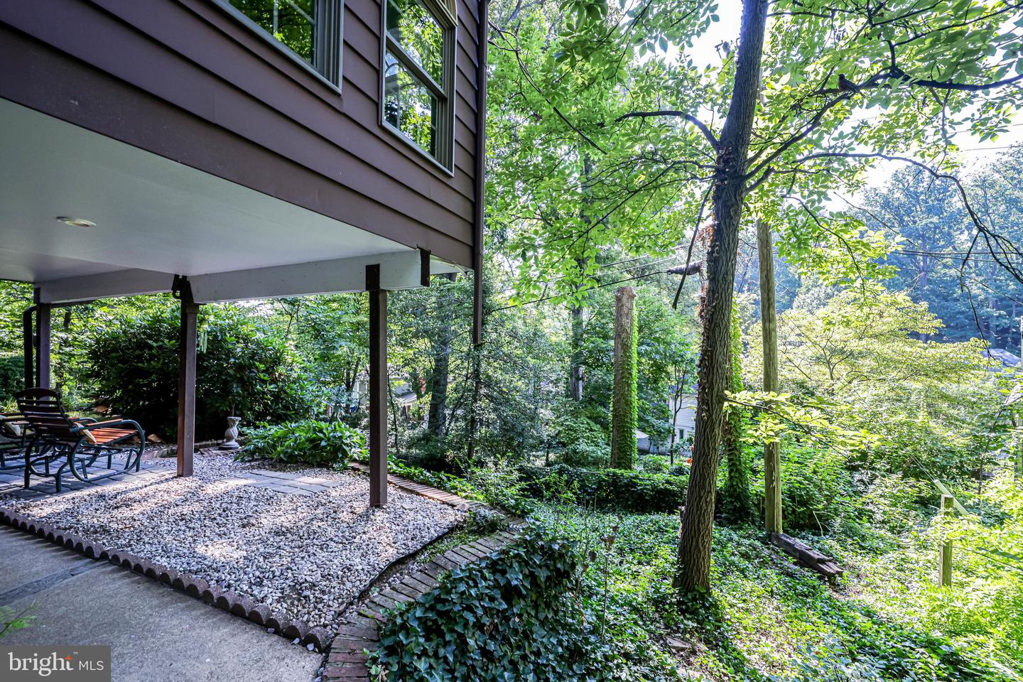 3411 HALCYON DRIVE
