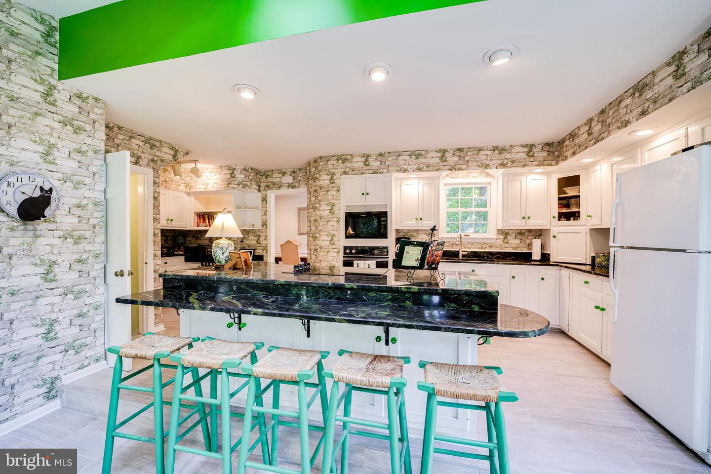 3411 HALCYON DRIVE