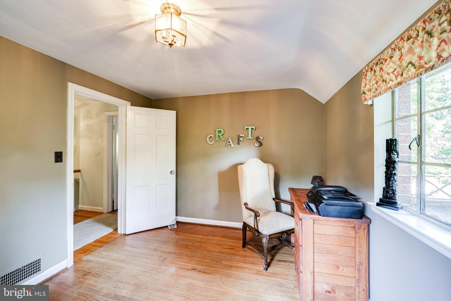 3411 HALCYON DRIVE