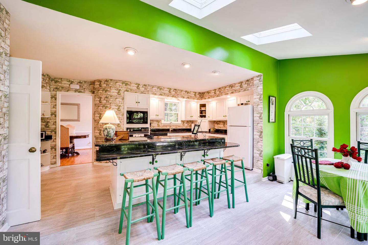 3411 HALCYON DRIVE