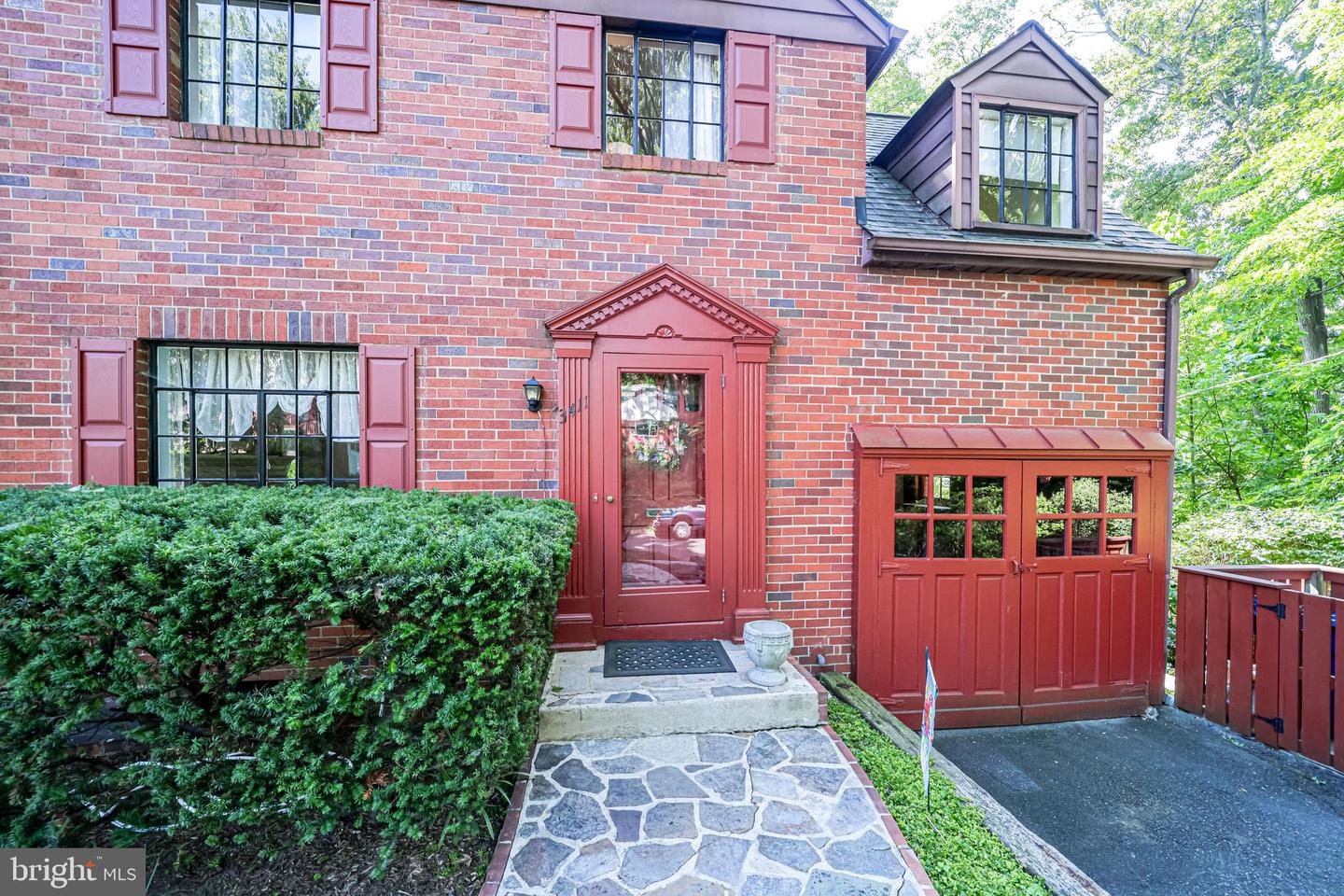 3411 HALCYON DRIVE