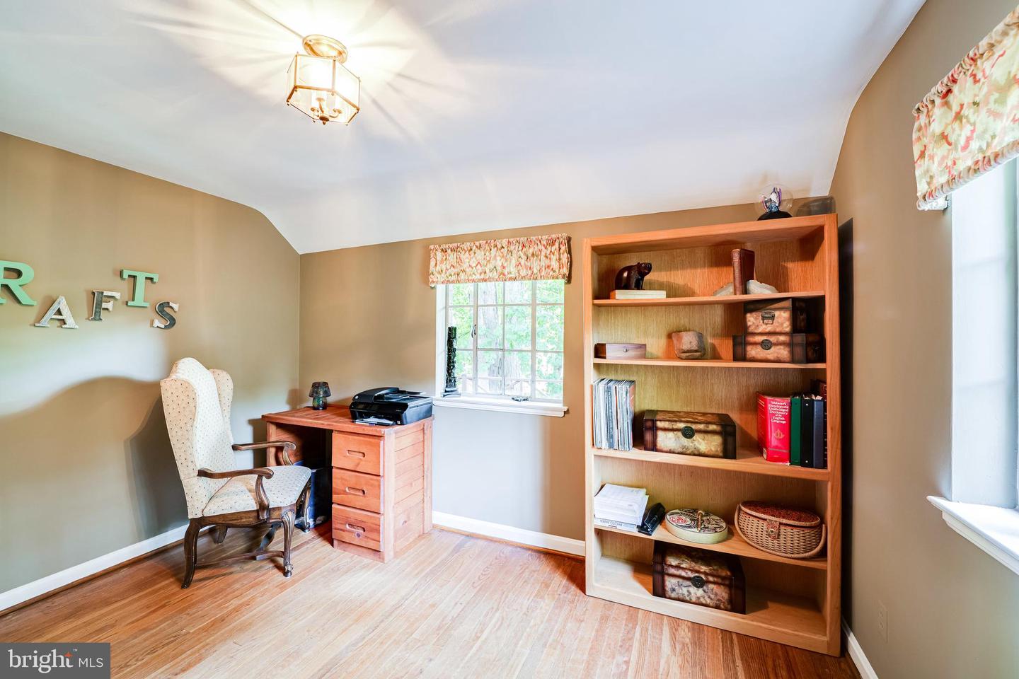 3411 HALCYON DRIVE