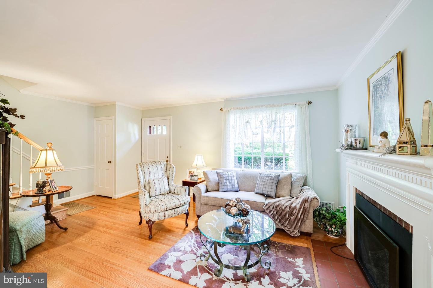 3411 HALCYON DRIVE