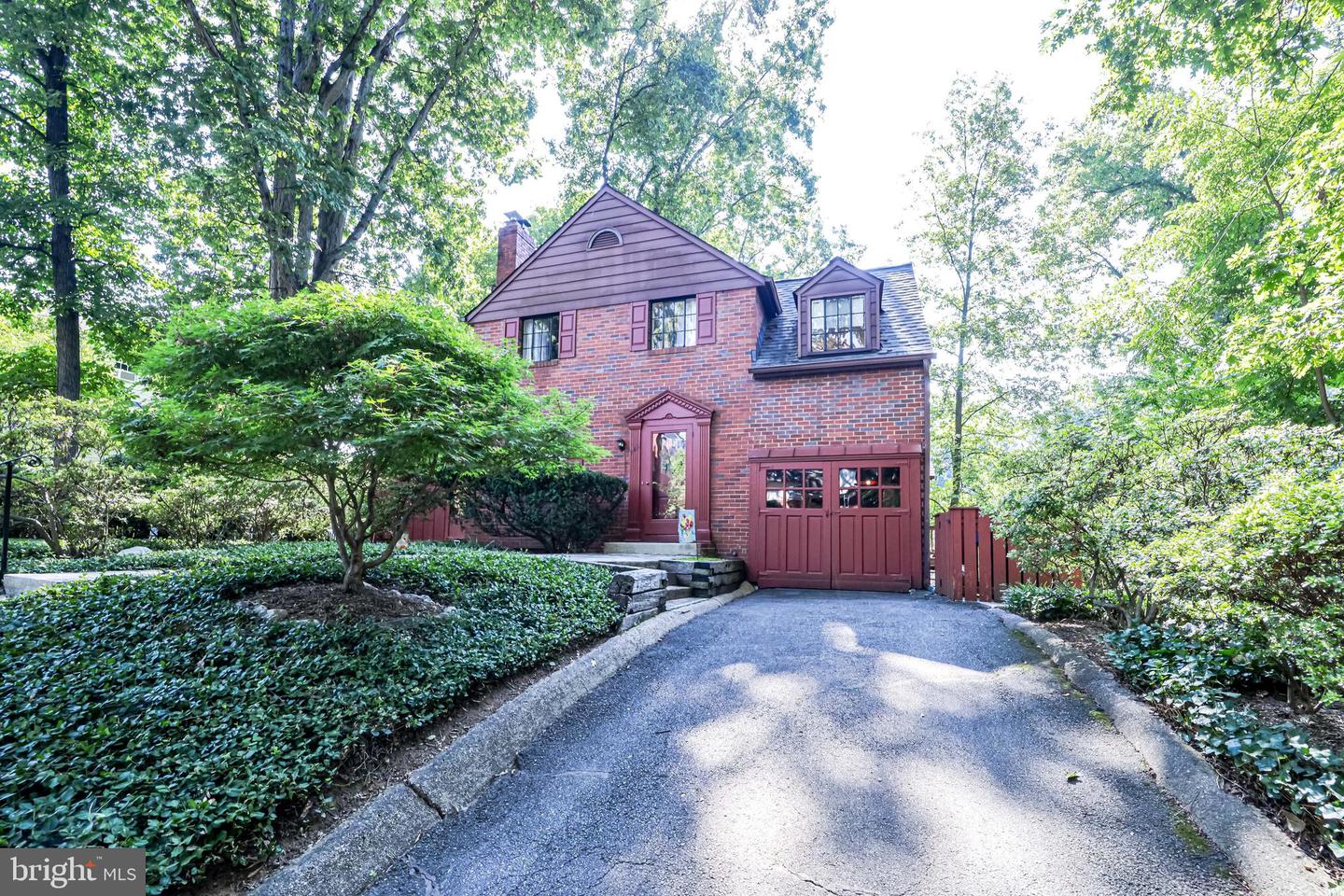 3411 HALCYON DRIVE