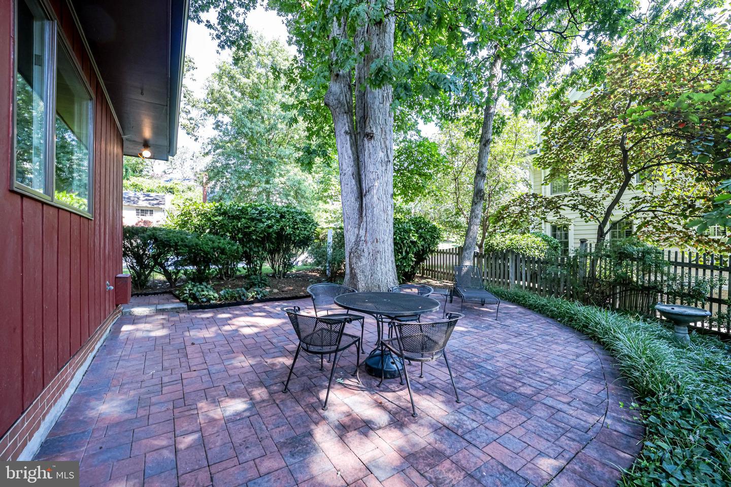 3411 HALCYON DRIVE